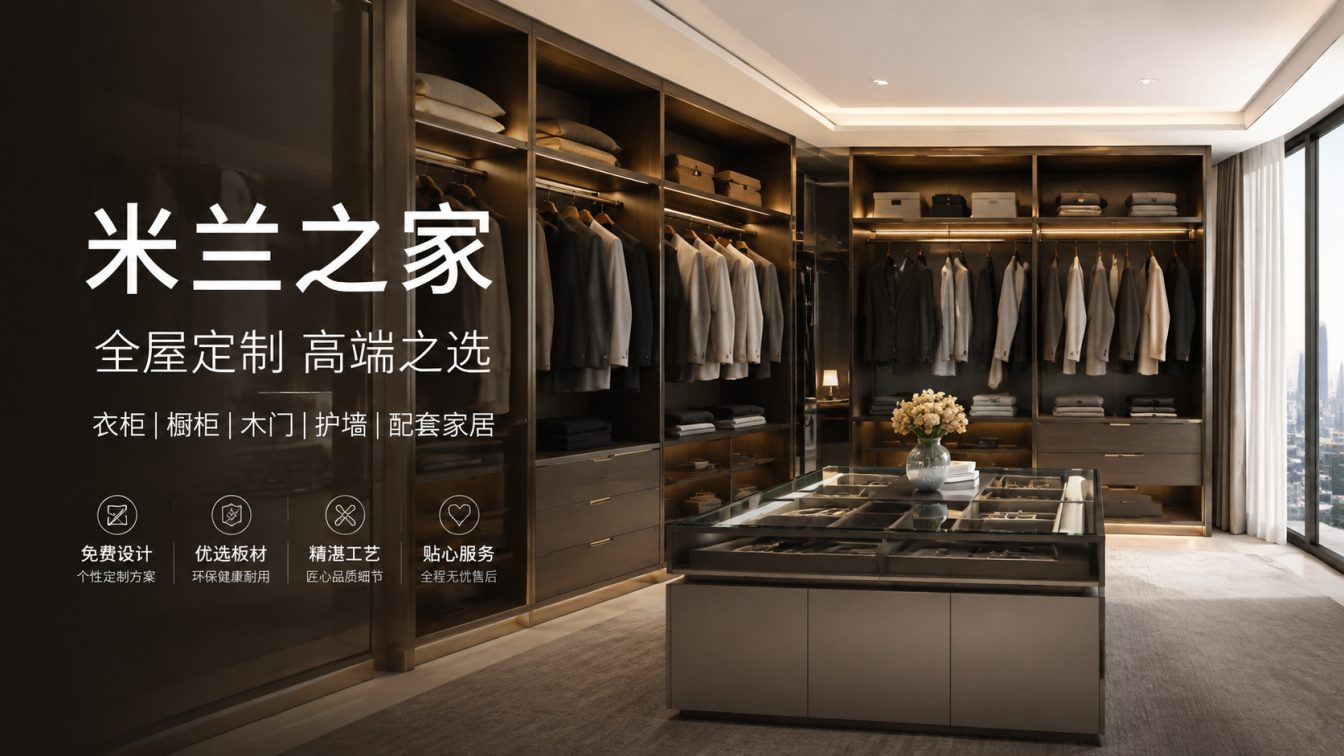 佛山10余年深耕·服务百家政企